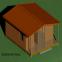images/BUNGALOW/BUNGALOW - 45mq 3D.jpg